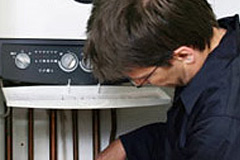 boiler repair Brington