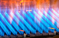 Brington gas fired boilers